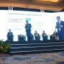 PHE Perkuat Peran Indonesia dalam Pengembangan Carbon Capture and Storage di Kawasan Regional