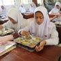 Sejak Ada MBG, Saya Tidak Percaya Negara Ini Tidak Punya Uang