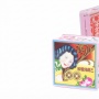 Review Bedak Fanbo Hoitong, Bedak Legend dengan 2 Cara Pakai