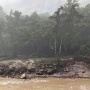 100 Warga China Hilang di Banjir Bandang Nepal, Kemungkinan Tersapu Air Bah