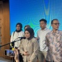 Pengacara Tantang Jaksa KPK Buktikan Kaitan Yaqut dengan Fee Percepatan Haji