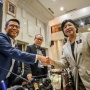 Komisi XI DPR Setuju Destry Damayanti Diangkat Jadi Gubernur BI