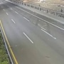 Imbas Demo di DPR, Jasa Marga Imbau Hindari Ruas Tol Dalam Kota, Ini Pengalihan Rute Tol