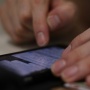 1 Miliar Pengguna WhatsApp Kini Pakai Passkey, Keamanan Akun Makin Diperkuat