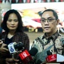 Kenapa Akun WhatsApp Mendadak Diblokir? Meta Akui Ada Kesalahan Sistem Global