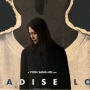 Tayang Oktober, Film Paradise Lost Rilis Poster Perdana dan Teaser Mencekam