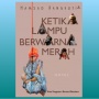 Ketika Lampu Berwarna Merah: Hamsad Rangkuti dan Wajah Lain Jakarta