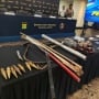 Ada yang Membayar! Polisi Buru Perekrut Anak-anak dan Pendana Kerusuhan Demo 27 Agustus