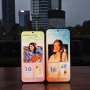 Tantang Flagship, Kamera 200MP Jadi Senjata HUAWEI Pura 90s, Resmi di Indonesia Mulai Rp15,9 Jutaan
