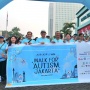 Walk for Autism 2026, Semangat Ciptakan Ruang Setara bagi Individu ASD