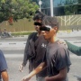 Cerita Siswa MA Pejompongan Dianiaya Kelompok Ngaku Intel, Dipukul Pakai Besi di Depan Rumah