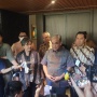 Ketua MPR Jawab Isu 'Percepatan' Budi Arie: Demokrasi Bukan Soal Insting, Tapi Aturan