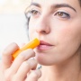 Bye Bibir Pecah-Pecah! 6 Lip Balm Shea Butter yang Bikin Bibir Lebih Lembut