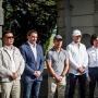 Sembilan Kali Juara Dunia Merapat! FIA Rallycross World Cup 2026 Siap Gegerkan Jakarta