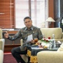 Bos BGN Efisiensikan Anggaran MBG Jadi Rp 229 Triliun di 2026, Realisasi per Agustus Rp 117 T