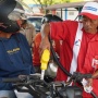 Flores Diguncang Gempa, Pertamina Segera Pulihkan Distribusi Energi