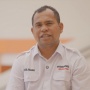 Kisah Sulaiman, Anak Petani dari Flores yang Kini Mengabdi di Sekolah Rakyat