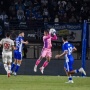 Persib Bandung Wajib Waspada! Teja Paku Alam Ungkap Ancaman Serangan Balik Manila Digger