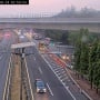 Sejumlah Gerbang Tol Sempat Ditutup Imbas Demo DPR, Kini Dibuka dan Lalu Lintas Normal