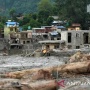 Nepal Terancam Banjir Bandang Susulan, Bendungan Danau Tibet Berisiko Jebol