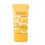 2 Sunscreen Wardah SPF 35 untuk Kulit Sehat dan Cerah Bebas dari Jerawat