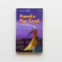 Namaku May Sarah: Kisah Perempuan yang Bangkit dari Luka Mei 1998