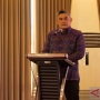 Kepala Imigrasi Denpasar Diperiksa KPK Terkait Skandal Pemerasan Izin WNA