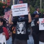 Massa di Jogja Semprot Pemerintah, Janji 19 Juta Lapangan Kerja Ternyata Scam di Negeri Orang