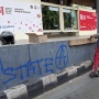 Jakarta Kembali Normal Pascademo, Pramono Pastikan CFD Besok Tetap Digelar