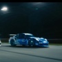 Bukan Sekadar Iklan Bold, TVC Mobil Biru XL Jadi Alasan Kenapa Saatnya Ganti Provider