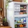 3 Rekomendasi Kulkas dengan Twist Ice Maker, Membuat Es Batu Jadi Jauh Lebih Praktis