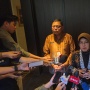 Dalih BPS Masukkan Tukang Becak ke Desil 9