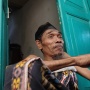 Cuma Andalkan Pensiun Rp 900 Ribu, Lansia di Yogyakarta Ini Malah Masuk Desil 10