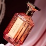 3 Parfum Velixir Terlaris di Shopee yang Paling Wangi Menurut Review Pembeli
