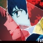 Anime Fate/Strange Fake Season 2 Resmi Diumumkan, Holy Grail War Berlanjut