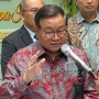 Pramono Minta Polisi Tangkap Perusak CCTV Demo DPR: Tidak Ada Dukungan untuk Anarkisme!