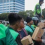 Rakyat Jaga Rakyat: Ketika Solidaritas Lebih Cepat Datang daripada Negara