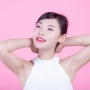 Auto Pede Pakai Tank Top! 5 Underarm Cream yang Merawat dan Mencerahkan