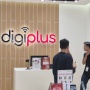 Tak Cuma Andalkan Mal, Digiplus Buka Free Standing Store Pertama untuk Kejar Pasar Gadget