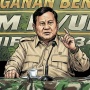 Sengaja atau Tak Peka? Mengapa Prabowo Baru ke NTT di Hari ke-11 Setelah Gempa?