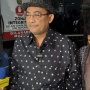 Praperadilan Febrie Adriansyah Ditolak, Pengacara: Hakim Akui Ada Penyimpangan Prosedural