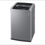 4 Mesin Cuci LG Top Loading Murah dan Bagus, Tabung Jumbo hingga Inverter