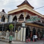 Masjid At Taqwa Pare, Lebih Seabad Berdiri Menjaga Jejak Sejarah Kediri