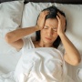 Sudah Tidur Lama Tapi Tetap Lelah? Bisa Jadi Kualitas Tidurmu Bermasalah