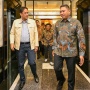 Purbaya Mau Anggaran MBG Dipangkas Lagi Tahun Ini Setelah Efisiensi Jadi Rp 229 T