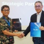 Wasabi Hot Cloud Storage Kini Hadir Lewat CBN