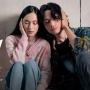 Film Dan Bandung Membuktikan Formula Lama Masih Bisa Berarti