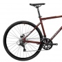 4 Rekomendasi Sepeda Gravel Murah: Frame Alloy, Ringan dan Tangguh di Segala Medan