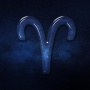 6 Sifat Buruk Zodiak Aries yang Bikin Orang Ilfeel