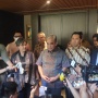 Ahmad Muzani Ungkap Keinginan Presiden Prabowo: PPHN Sebaiknya Diatur Lewat TAP MPR